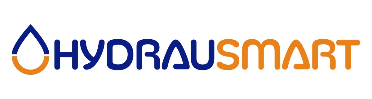 HYDRAUSMART